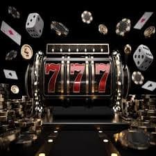777ola