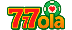 777ola Logo
